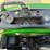 john-deere-4052m-image-11