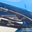 2018-genie-gth844-image-28