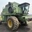 1985-john-deere-7720-titan-ii-image-7