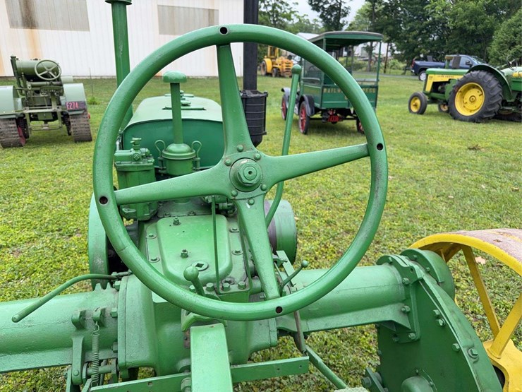 john-deere-gpwt-image-33