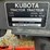 kubota-b3200-image-27