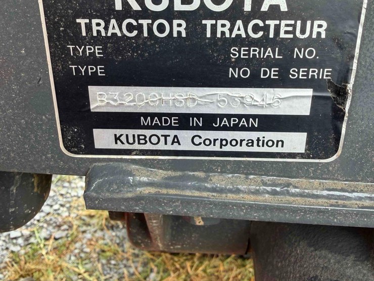 kubota-b3200-image-27