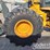 2021-hyundai-hl940a-image-10