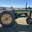 john-deere-530-image-6