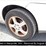 2006-chevrolet-uplander-image-19