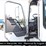 2007-sterling-condor-image-11
