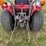 massey-ferguson-1020-image-20