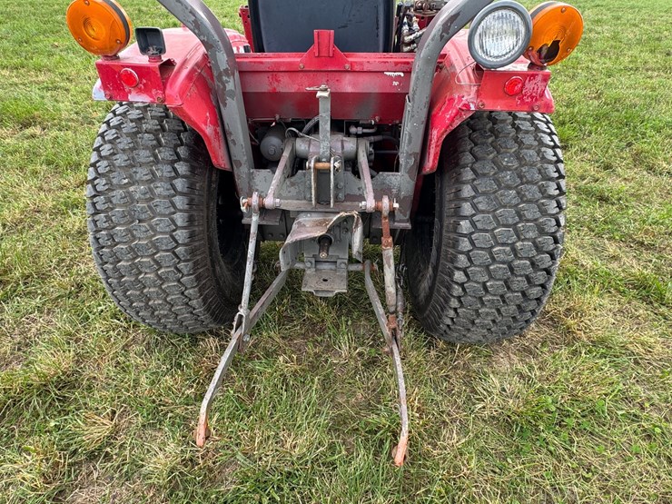 massey-ferguson-1020-image-20
