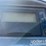 2006-great-dane-refrigerated-image-8