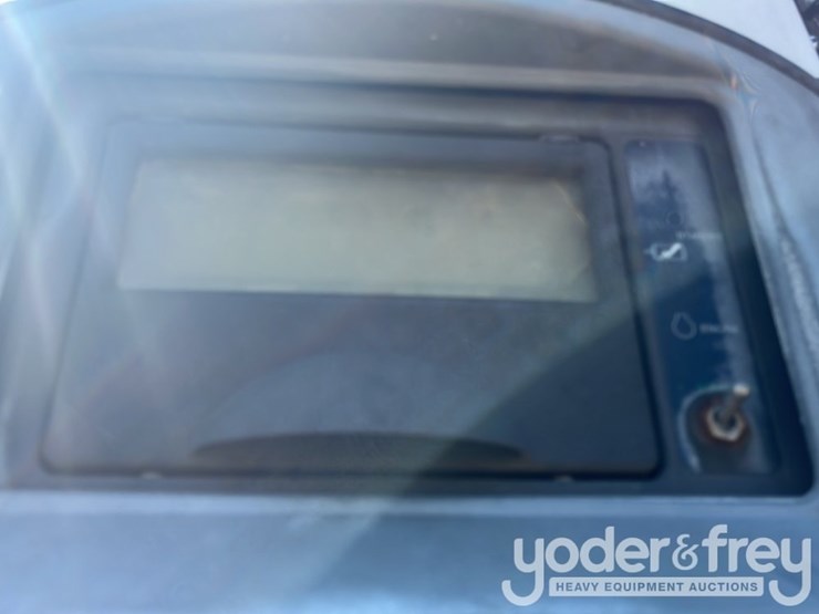 2006-great-dane-refrigerated-image-8