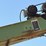 #1021-•-precision-barn-sweep---frye-lumber-company-image-4
