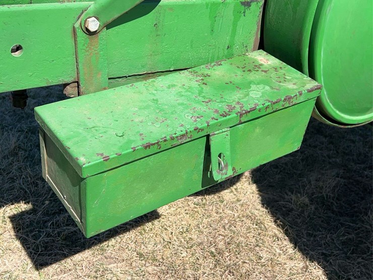 john-deere-g-image-58
