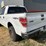 2014-ford-f150-image-6