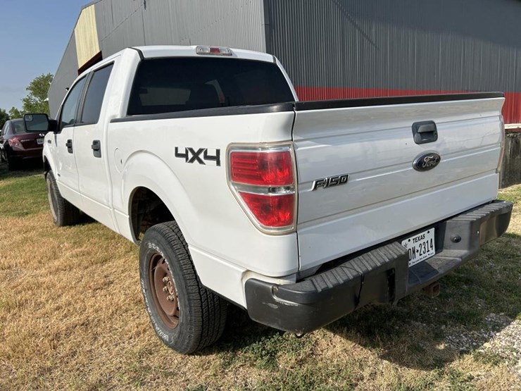 2014-ford-f150-image-6
