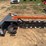 wolverine-skid-steer-trencher.-image-1