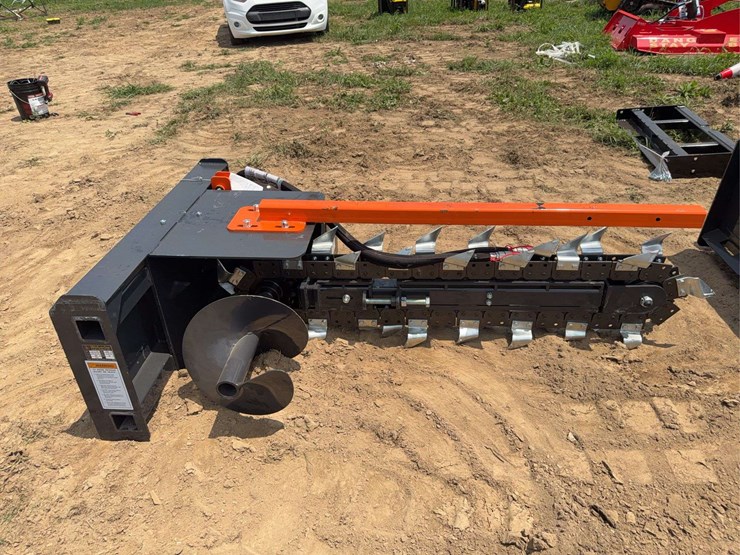 wolverine-skid-steer-trencher.-image-1