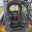 2019-deere-331g-image-7