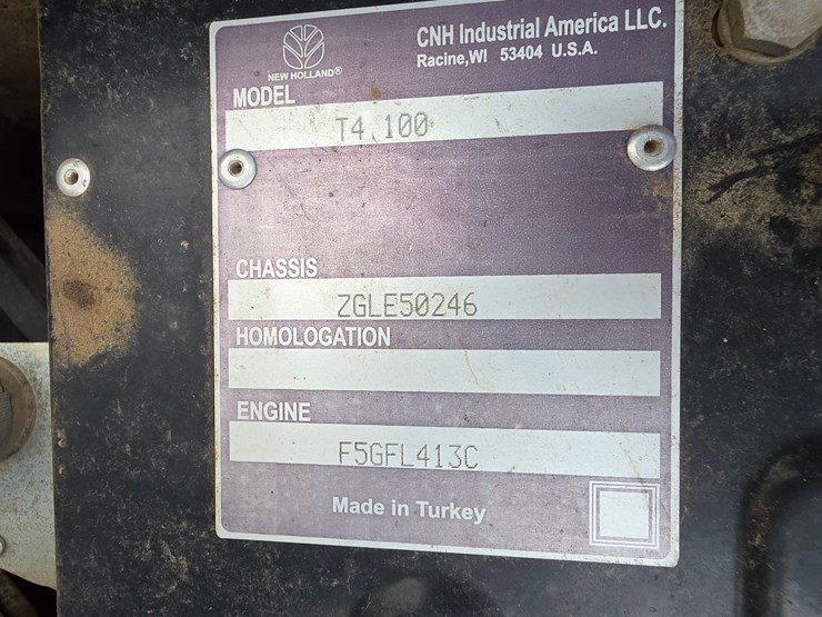 2016-new-holland-t4.100-image-19