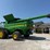 2024-john-deere-s770-image-7
