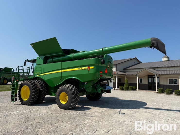 2024-john-deere-s770-image-7