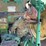 john-deere-720-image-39