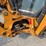2015-case-580sn-image-23