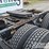 2019-freightliner-cascadia-125-image-11