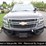 2018-chevrolet-tahoe-image-16