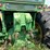 john-deere-4520-image-5