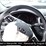 2019-kia-sorento-ex-image-8