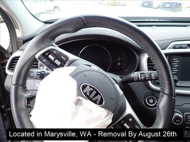 2019-kia-sorento-ex-image-8