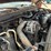 2005-ford-f250-image-13