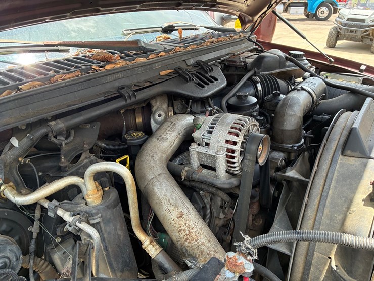 2005-ford-f250-image-13