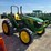 2018-john-deere-5075e-image-19