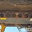 2016-superior-broom-dt80-image-54