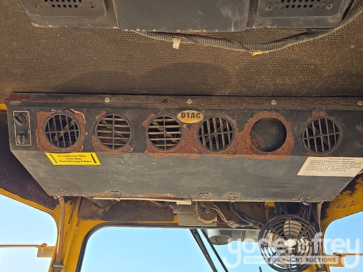 2016-superior-broom-dt80-image-54