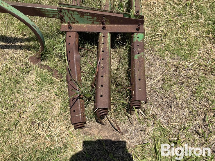 john-deere-e1600-image-17