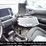 2016-gmc-canyon-image-6