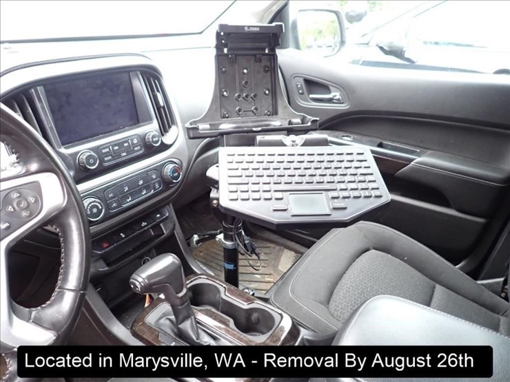 2016-gmc-canyon-image-6