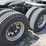 2019-freightliner-cascadia-125-image-18
