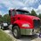 2006-mack-cxn613-t/a-truck-tractor-image-7