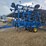 landoll-9630-30nc-image-4