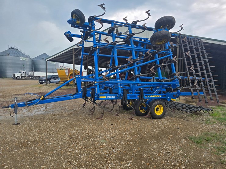 landoll-9630-30nc-image-4