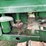 john-deere-mc-image-27