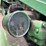 john-deere-70-image-63