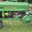 john-deere-h-image-12