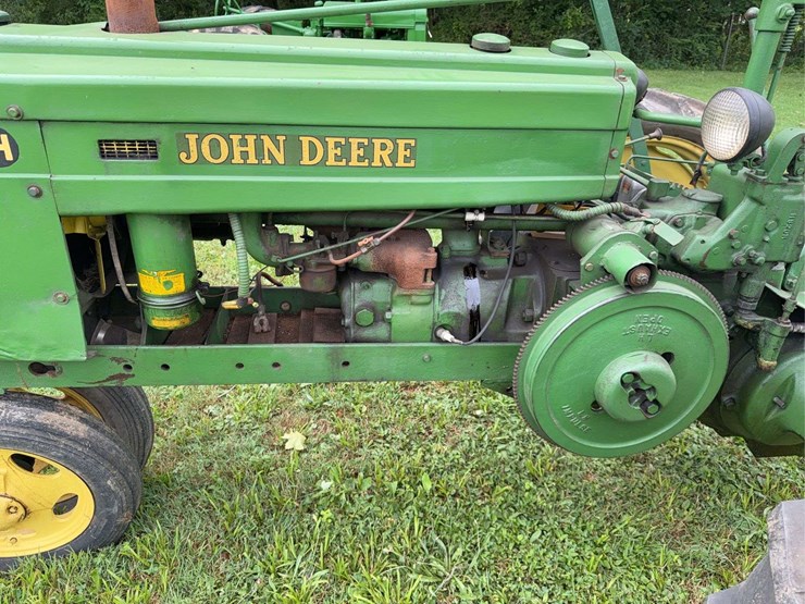 john-deere-h-image-12