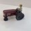 cast-iron-toy-tractor-1/16-scale-image-3