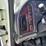 2016-freightliner-m2-106-image-14