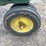 john-deere-70-image-18